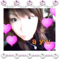 ayu-_-ayu