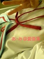 あ-み