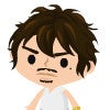 chacchi