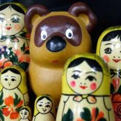 タニシ脱走 Hypeの母ブログ