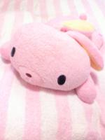 ♥+｡ゅぅヵ｡+♥