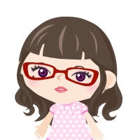 まぴの