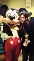 ★☆Ｍｉｅ☆★