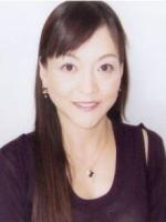 miki