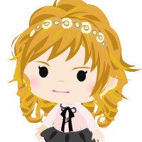 みほ