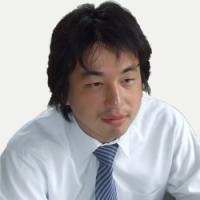 すーさん