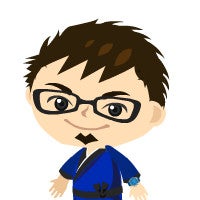 シュバボン