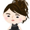 anne