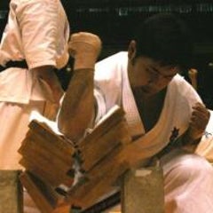 快楽師 地獄丸のプロフィール