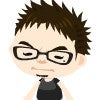 Ｕｒａｎ