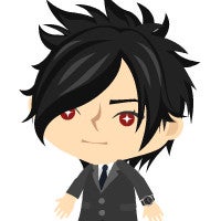 黒騎士
