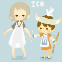 ふ～が