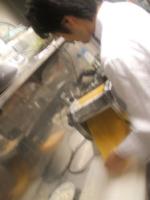 Ristorante Castellina