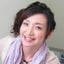 画像 藤原宏美オフィシャルブログ　Hiromint Tea　Powered by Amebaのユーザープロフィール画像