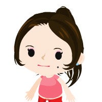 miki