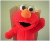 gogoelmo