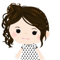 RuRu
