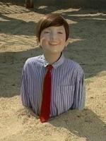 コロ太