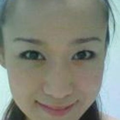 山本美奈さんのプロフィールページ