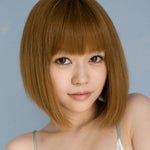 水上れみ