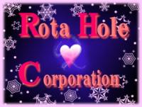 ロタホール