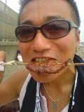 SHO☆501