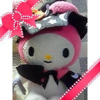 ゆり
