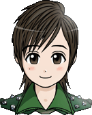 裕奈