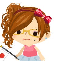 櫻井しぃか