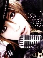 愛瑠ｰairuｰ