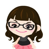 ドド