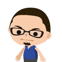 ヒデ