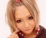 Mi-chan