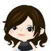 kae