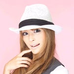 木村あすか