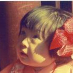 あみのプロフィール
