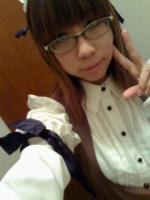 莉乃亜