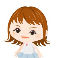 北堀江 エステのミーモ