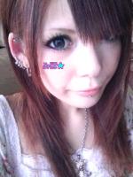みほ