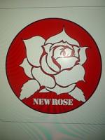 ＮＥＷＲＯＳＥ ｄａｉ