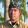 YujiKasahara