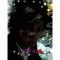Ｊｕｎ×2