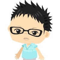 瑞