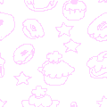 さつき