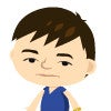 のんたん