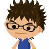 ホルスタイン