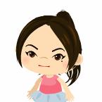 春希.◆◇