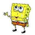 ゆー