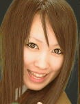 YU-KA