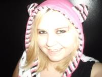 ★Allison★